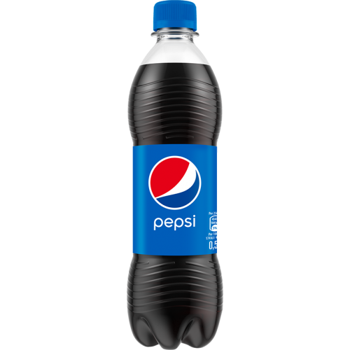 Pepsi 250ml