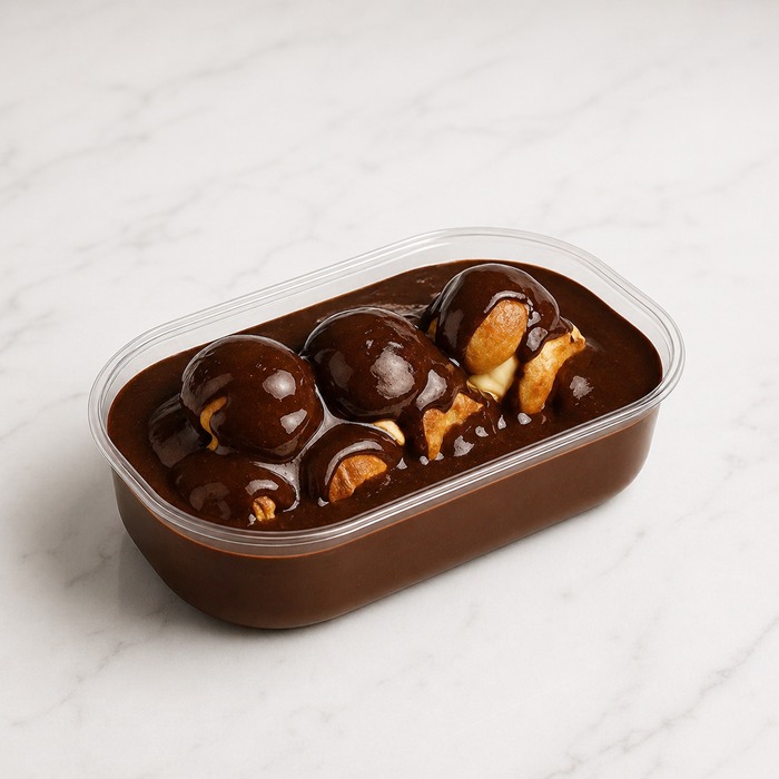 Profiterol