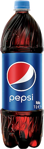 Pepsi 1lt